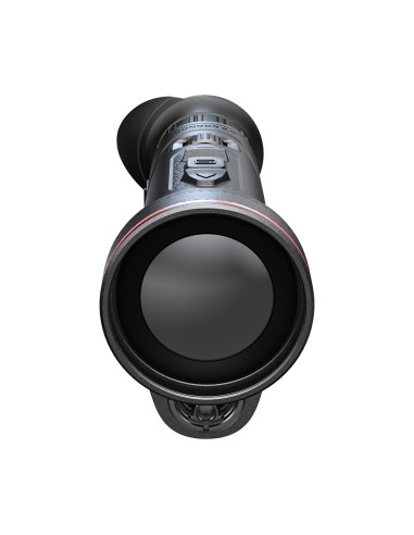 Monocular térmico con telémetro Condor CQ50L...