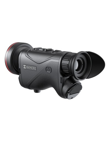 Monocular térmico con telémetro Condor CQ50L...