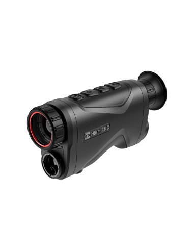 Monocular térmico con telémetro Condor CH25L...