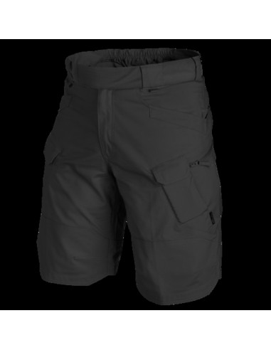 Pantalones Cortos UTS Helikon-Tex