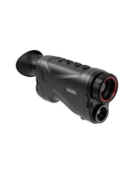 Monocular térmico con telémetro Condor CH25L HIKMICRO