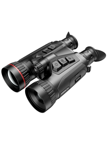 Binoculares térmicos multiespectro HIKMICRO...