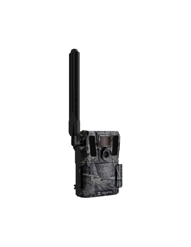 Cámara de fototrampeo M15 4G IR 940 nm HIKMICRO