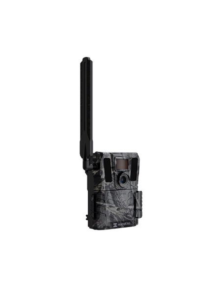 Cámara de fototrampeo M15 4G IR 940 nm HIKMICRO