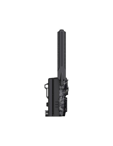 Cámara de fototrampeo M15 4G IR 940 nm HIKMICRO