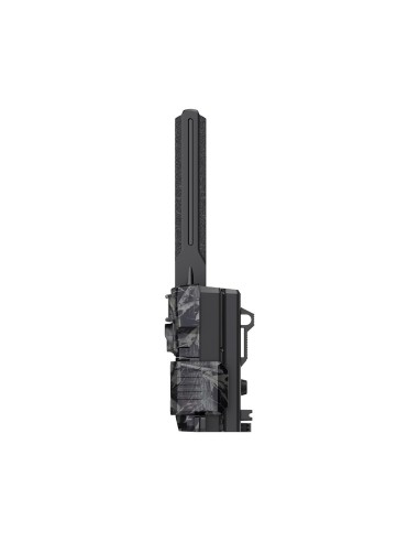 Cámara de fototrampeo M15 4G IR 940 nm HIKMICRO