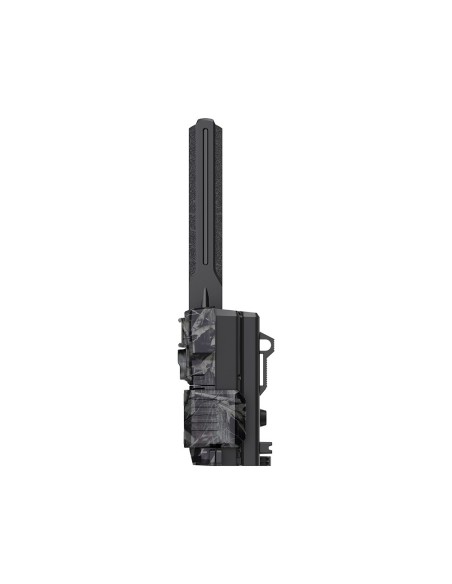 Cámara de fototrampeo M15 4G IR 940 nm HIKMICRO