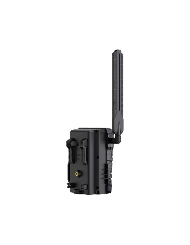 Cámara de fototrampeo M15 4G IR 940 nm HIKMICRO