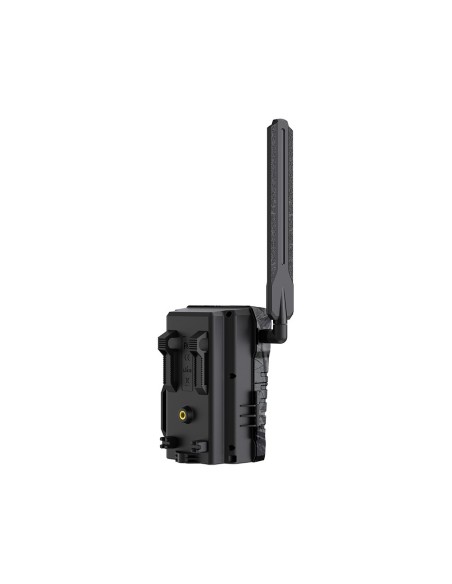 Cámara de fototrampeo M15 4G IR 940 nm HIKMICRO