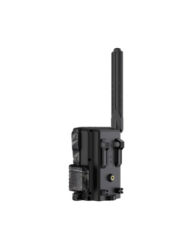 Cámara de fototrampeo M15 4G IR 940 nm HIKMICRO