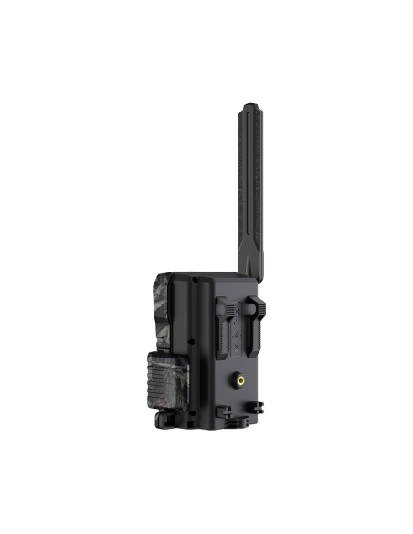 Cámara de fototrampeo M15 4G IR 940 nm HIKMICRO