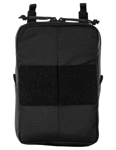 Bolsa Flex Pouch Vertical 5.11