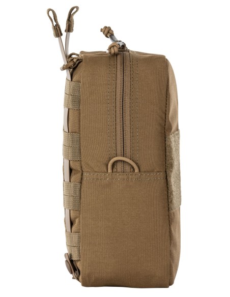 Bolsa Flex Pouch Vertical 5.11