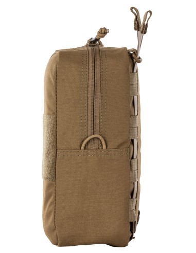 Bolsa Flex Pouch Vertical 5.11