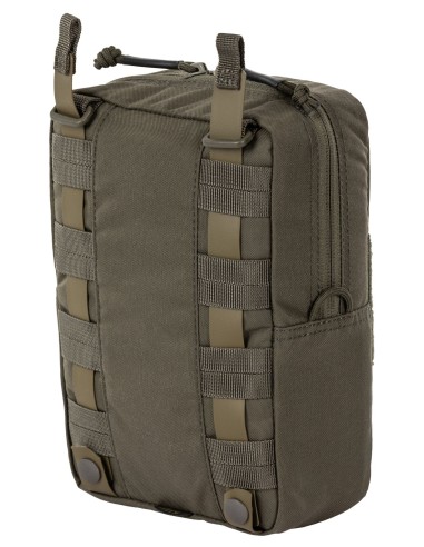 Bolsa Flex Pouch Vertical 5.11