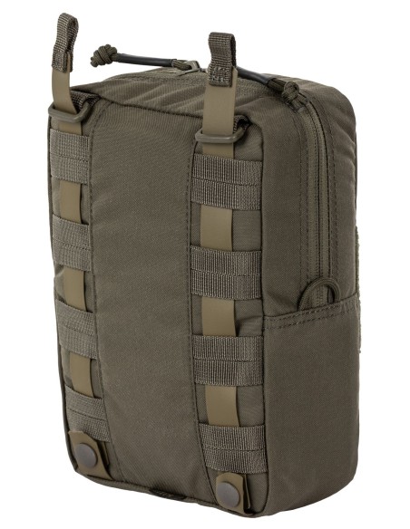 Bolsa Flex Pouch Vertical 5.11