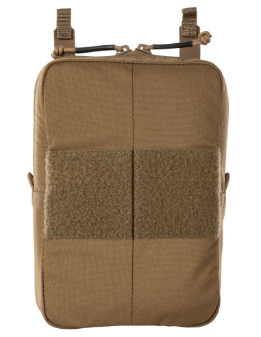 Bolsa Flex Pouch Vertical 5.11