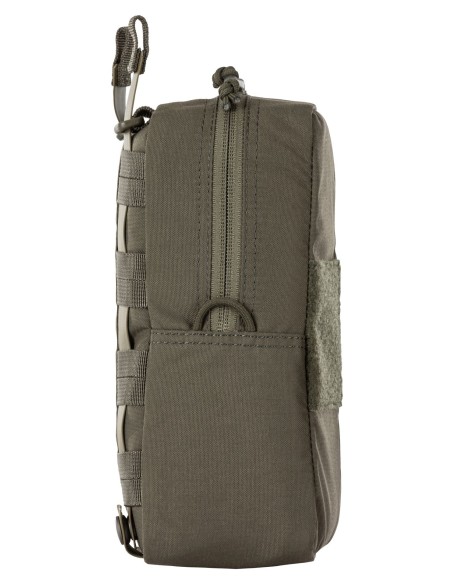 Bolsa Flex Pouch Vertical 5.11