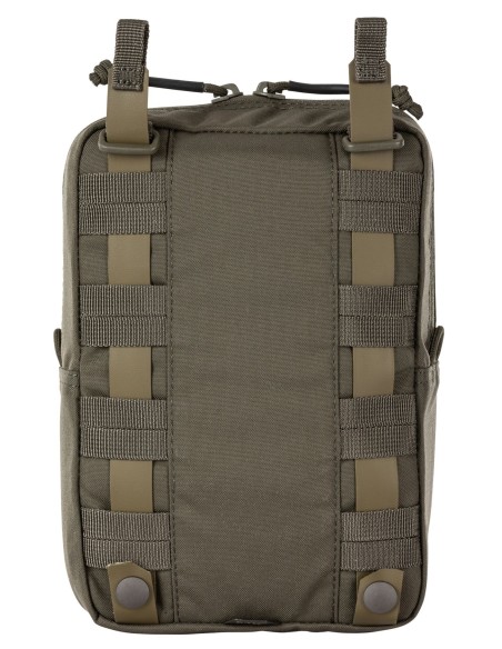 Bolsa Flex Pouch Vertical 5.11