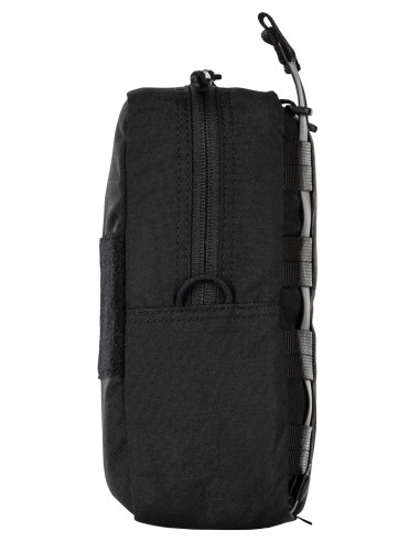 Bolsa Flex Pouch Vertical 5.11