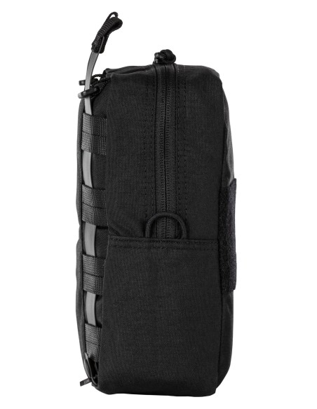 Bolsa Flex Pouch Vertical 5.11