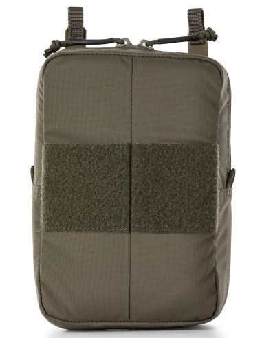 Bolsa Flex Pouch Vertical 5.11