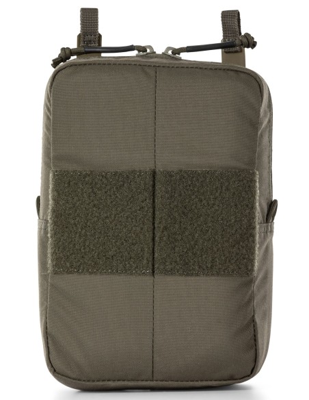 Bolsa Flex Pouch Vertical 5.11