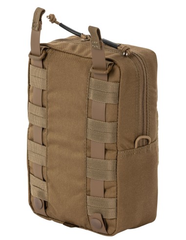 Bolsa Flex Pouch Vertical 5.11