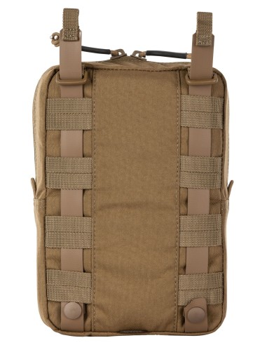 Bolsa Flex Pouch Vertical 5.11