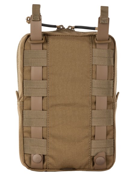 Bolsa Flex Pouch Vertical 5.11