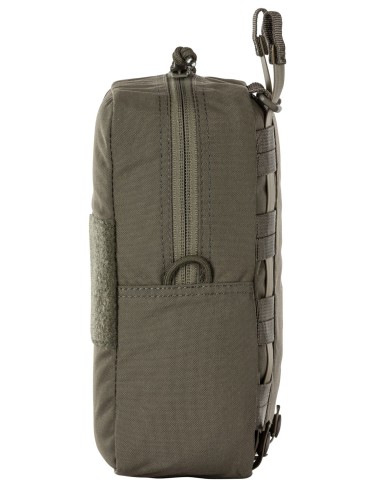 Bolsa Flex Pouch Vertical 5.11