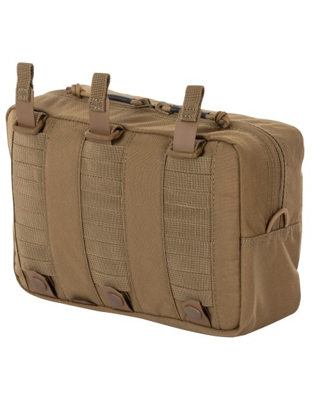 Bolsa Flex Pouch Horizontal 5.11