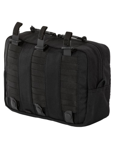 Bolsa Flex Pouch Horizontal 5.11
