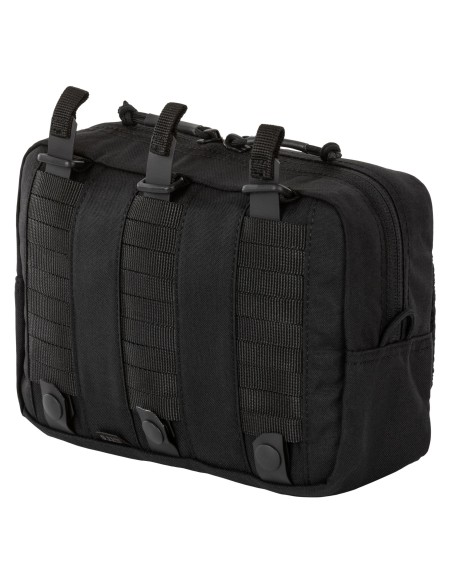 Bolsa Flex Pouch Horizontal 5.11