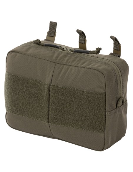 Bolsa Flex Pouch Horizontal 5.11