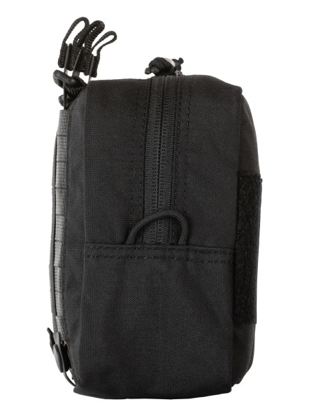 Bolsa Flex Pouch Horizontal 5.11