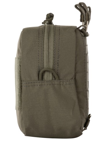 Bolsa Flex Pouch Horizontal 5.11