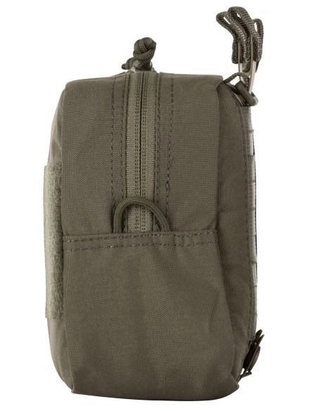 Bolsa Flex Pouch Horizontal 5.11