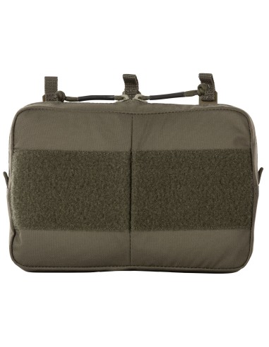 Bolsa Flex Pouch Horizontal 5.11