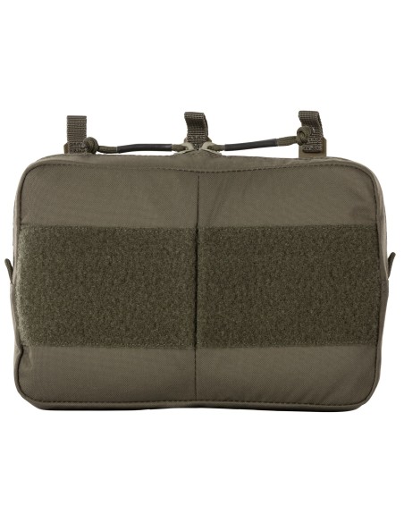 Bolsa Flex Pouch Horizontal 5.11