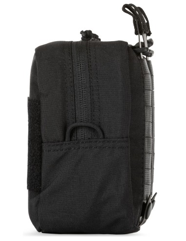 Bolsa Flex Pouch Horizontal 5.11