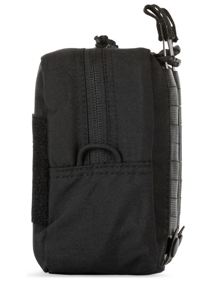 Bolsa Flex Pouch Horizontal 5.11