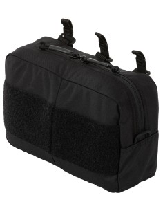 Bolsa Flex Pouch Horizontal 5.11
