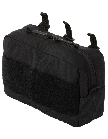 Bolsa Flex Pouch Horizontal 5.11