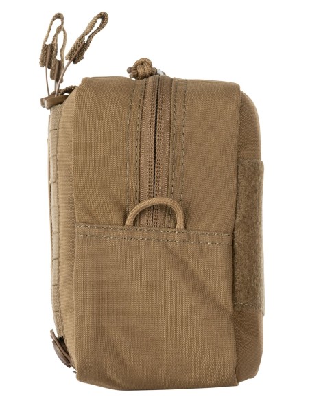 Bolsa Flex Pouch Horizontal 5.11