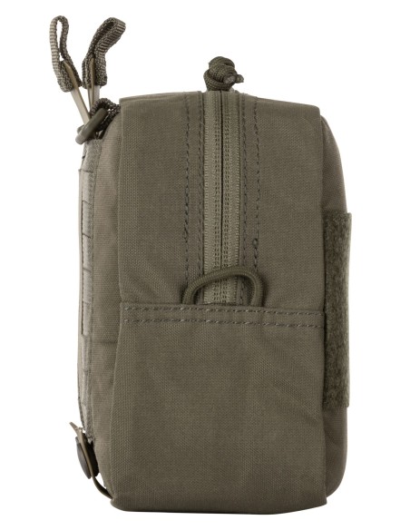 Bolsa Flex Pouch Horizontal 5.11