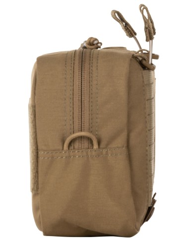 Bolsa Flex Pouch Horizontal 5.11