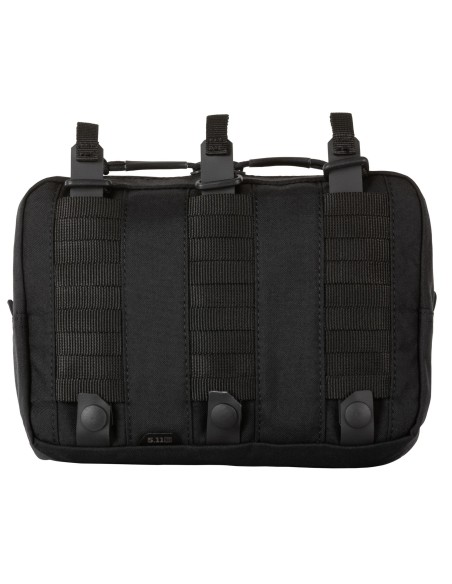 Bolsa Flex Pouch Horizontal 5.11
