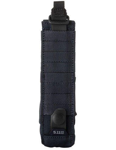 Porta Linternas Flex Pouch 5.11