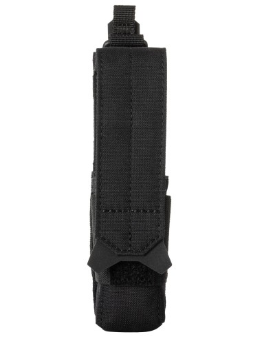 Porta Linternas Flex Pouch 5.11